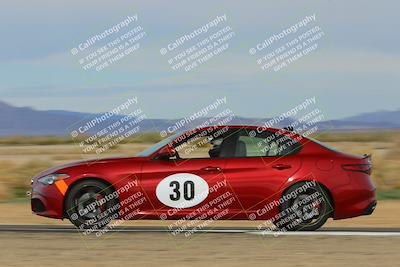 media/Jan-08-2023-SCCA SD (Sun) [[8f6a5b9391]]/Novice Group/Session 1 (Turn 10)/